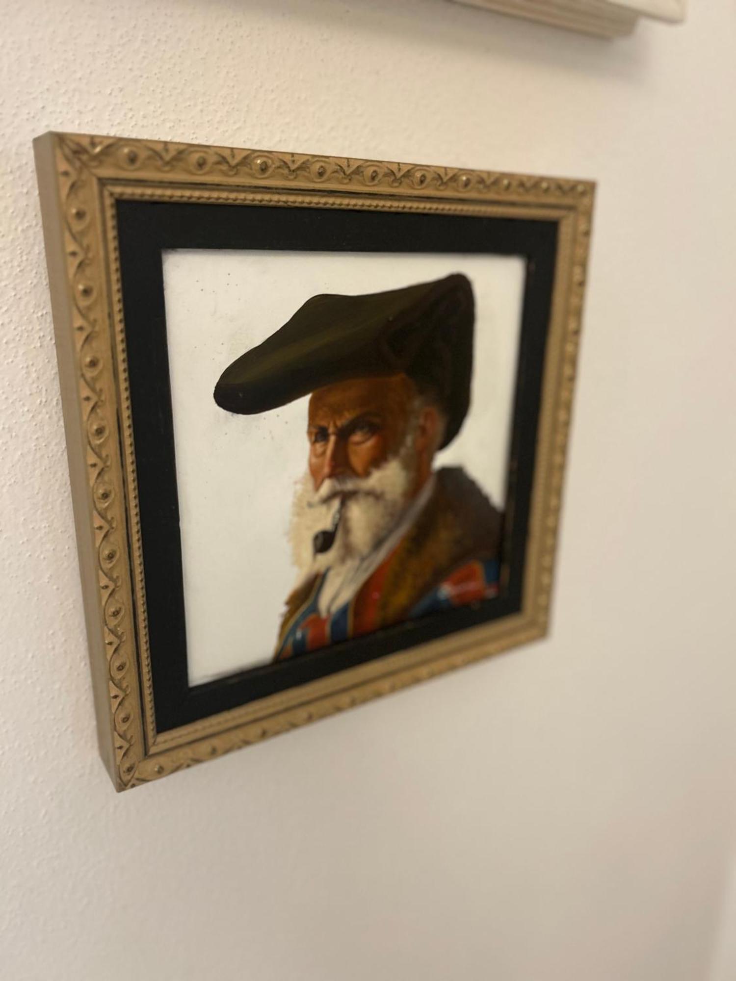 מלון אולביה La Dimora Di San Simplicio מראה חיצוני תמונה